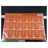 Scentsy Product Label Sheets Bundle