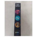 Luma Brite Color Flowing LED Light Bar