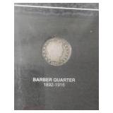 U.S. Coins of the 19th Century Collection Set