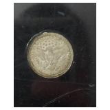 U.S. Coins of the 19th Century Collection Set