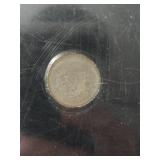 U.S. Coins of the 19th Century Collection Set