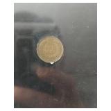 U.S. Coins of the 19th Century Collection Set