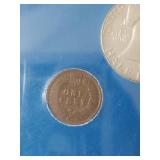 Symbols of American Freedom Coin Collection