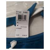 Coach Signature Hobo Bag Dark Plume