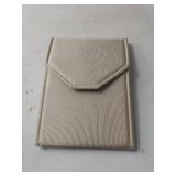 Multicolor Freshwater Pearl Necklace from Belden Jewelers