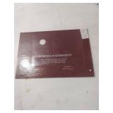 1907 Liberty Head Nickel US Coin