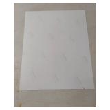 Vintage Baseball Picture