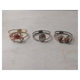 Fashion Bracelet Set