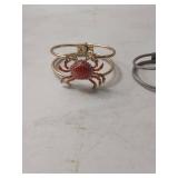 Fashion Bracelet Set