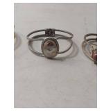 Fashion Bracelet Set