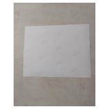 Toby Keith Performance Photo