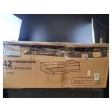 42-inch Kitchen Range Hood F404204