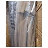 Umbrella for outdoor patio