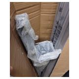 Umbrella for outdoor patio