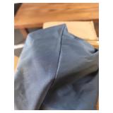 EZ Tilt Patio Umbrella