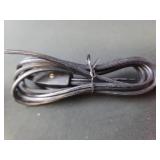 Scentsy Demonstration Santa Belt Design Electric Wax Warmer