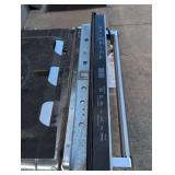 KitchenAid Dishwasher