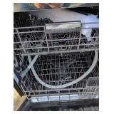KitchenAid Dishwasher