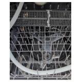 KitchenAid Dishwasher