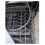 KitchenAid Dishwasher