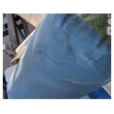 Ozark Trail 50Â° Warm Weather Sleeping Bag