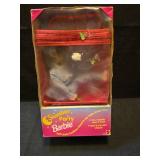 1994 Mattel Slumber Party Barbie Doll