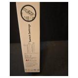 MOFA Heat Pen Embossing Tool