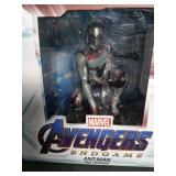 Marvel Avengers Endgame Ant-Man PVC Diorama Figure