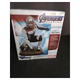 Marvel Avengers Endgame Ant-Man PVC Diorama Figure