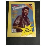 KISS Grooves Magazine Volume Two #3