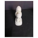 Department 56 Snowbabies Figurine Collection