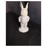 Department 56 Snowbabies Figurine Collection