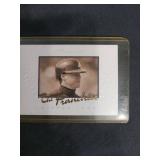 Baseball Trading Cards Collection - Mixed Lot