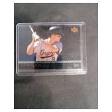 Baseball Trading Cards Collection - Mixed Lot