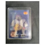 Baseball Trading Cards Collection - Mixed Lot