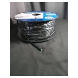 250ft RG-6 Coaxial Cable CCI