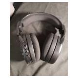 Sennheiser HD 450BT Wireless Headphones