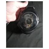 Sennheiser HD 450BT Wireless Headphones