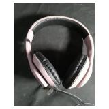 Sennheiser HD 450BT Wireless Headphones