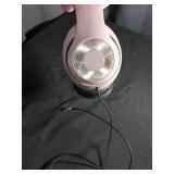 Sennheiser HD 450BT Wireless Headphones