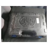 FNH USA Factory Pistol Case