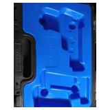 FNH USA Factory Pistol Case