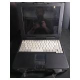 Panasonic CF-27EB Toughbook Laptop