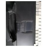 Panasonic CF-27EB Toughbook Laptop