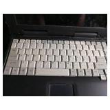 Panasonic CF-27EB Toughbook Laptop