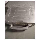 Panasonic CF-27EB Toughbook Laptop