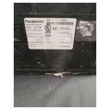 Panasonic CF-27EB Toughbook Laptop