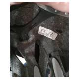 Bell Pink Bicycle Helmet