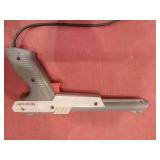 Nintendo NES Power Pad Dance Mat Controller