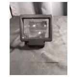 Smartphone Screen Magnifier Stand